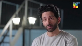 Khushi - Episode 21 - 3rd October 2026
